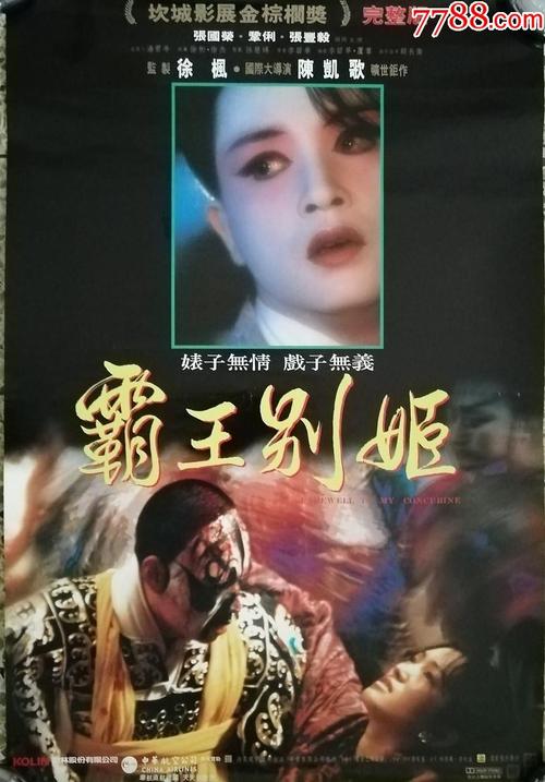 加州理工学院金融文凭证书